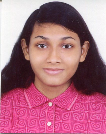 Nabiha Bari